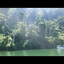 Guatemala Pirates 4