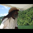 Guatemala Pirates 6