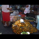 Guatemala South 10