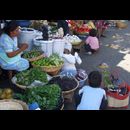 Guatemala South 11