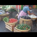 Guatemala South 12