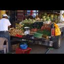 Guatemala South 13