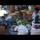 Guatemala South 14