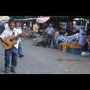 Guatemala South 15