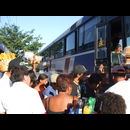 Guatemala South 16