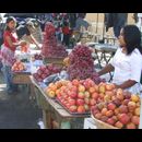 Guatemala South 1
