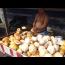 Guatemala South 2