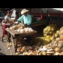 Guatemala South 3