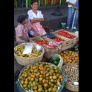 Guatemala South 4