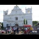 Guatemala South 5
