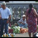 Guatemala South 6