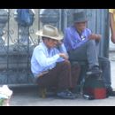 Guatemala South 7