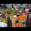 Guatemala South 8