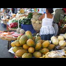 Guatemala South 9