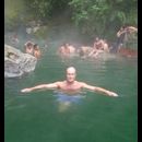 Guatemala Thermal Spa 3
