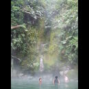 Guatemala Thermal Spa 4