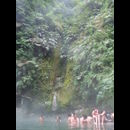 Guatemala Thermal Spa 5