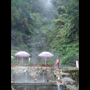 Guatemala Thermal Spa 6