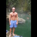 Guatemala Thermal Spa 7