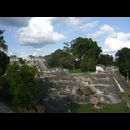 Guatemala Tikal 18