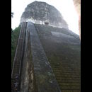 Guatemala Tikal 3