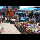 Guatemala Village Life 12