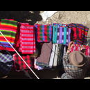 Guatemala Village Life 13