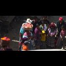 Guatemala Village Life 14