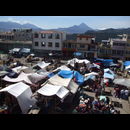 Guatemala Village Life 18
