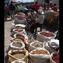 Guatemala Village Life 19