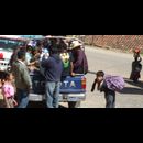 Guatemala Village Life 21