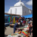 Guatemala Village Life 2