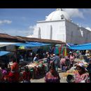 Guatemala Village Life 3