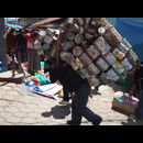 Guatemala Village Life 4