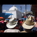Guatemala Village Life 5