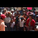 Guatemala Village Life 6