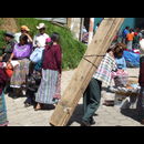 Guatemala Village Life 9