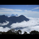 Guatemala Volcano Summit 13