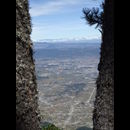 Guatemala Volcano Summit 16