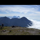Guatemala Volcano Summit 3