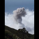 Guatemala Volcano Summit 5