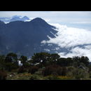 Guatemala Volcano Summit 7
