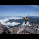Guatemala Volcano Summit 9