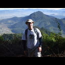 Guatemala Volcanoes 11