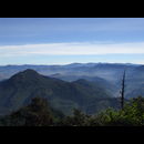 Guatemala Volcanoes 12