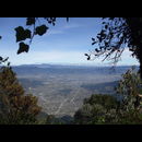 Guatemala Volcanoes 13