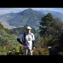 Guatemala Volcanoes 14