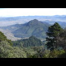 Guatemala Volcanoes 15