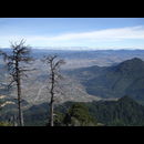 Guatemala Volcanoes 16