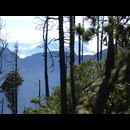 Guatemala Volcanoes 17
